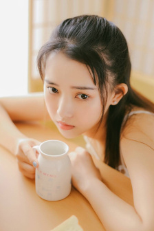 撕裂人